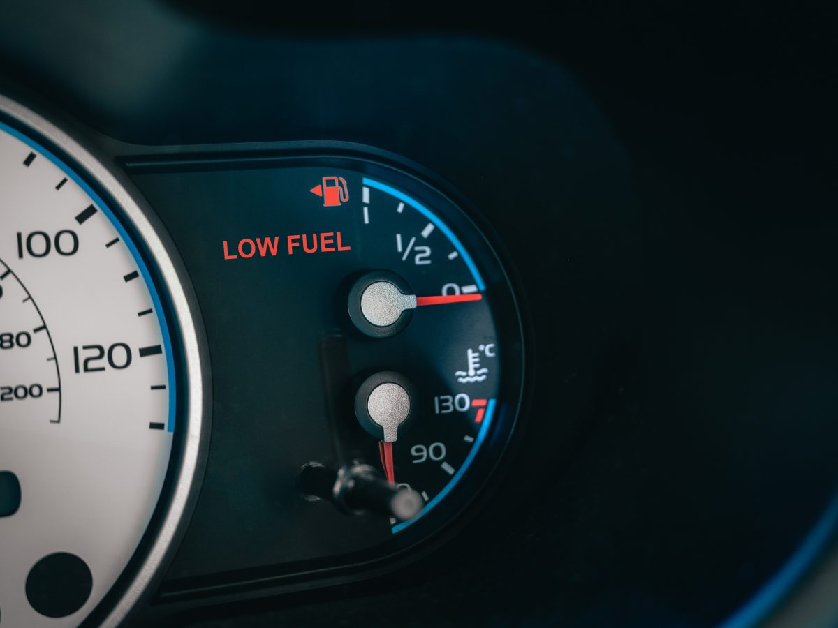Conseils de conduite pour économiser du carburant