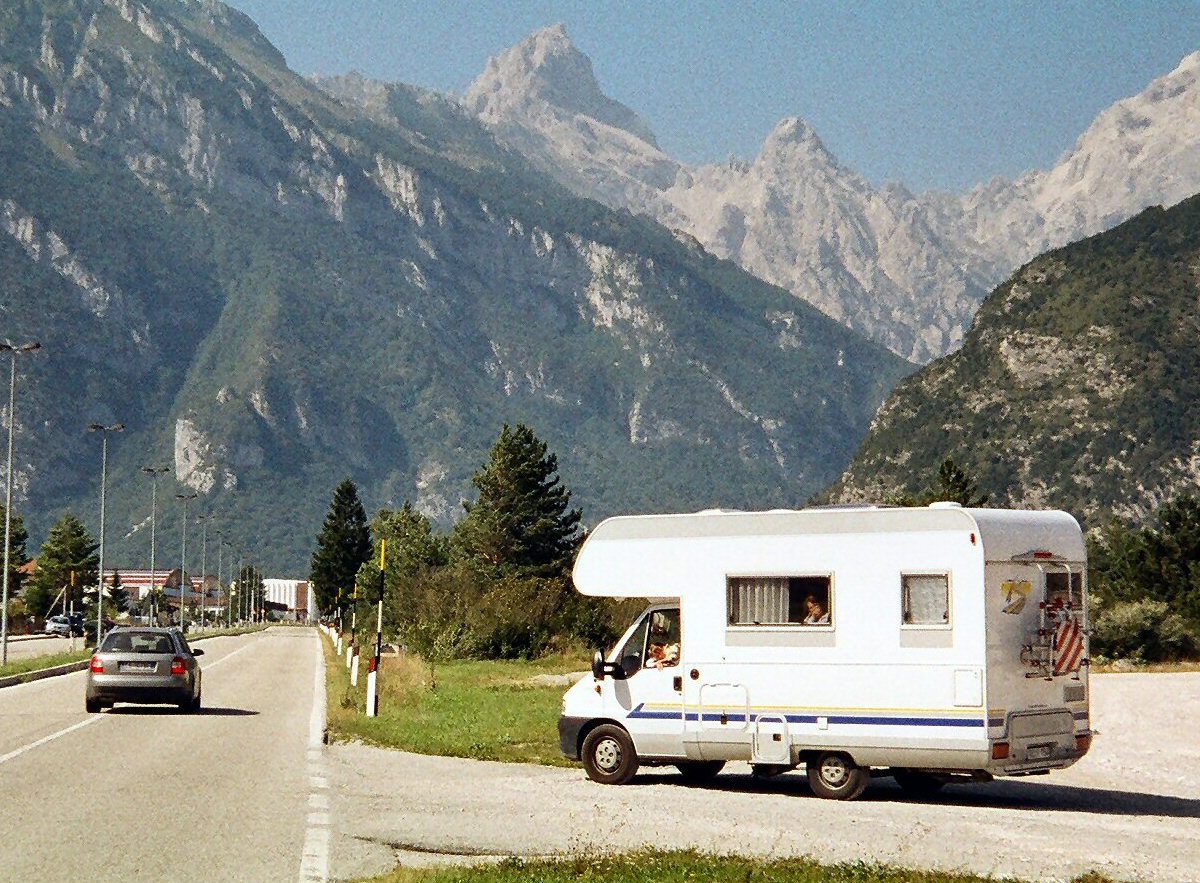 Quelles destinations émergent pour les voyages en 2026 ? Voici notre sélection