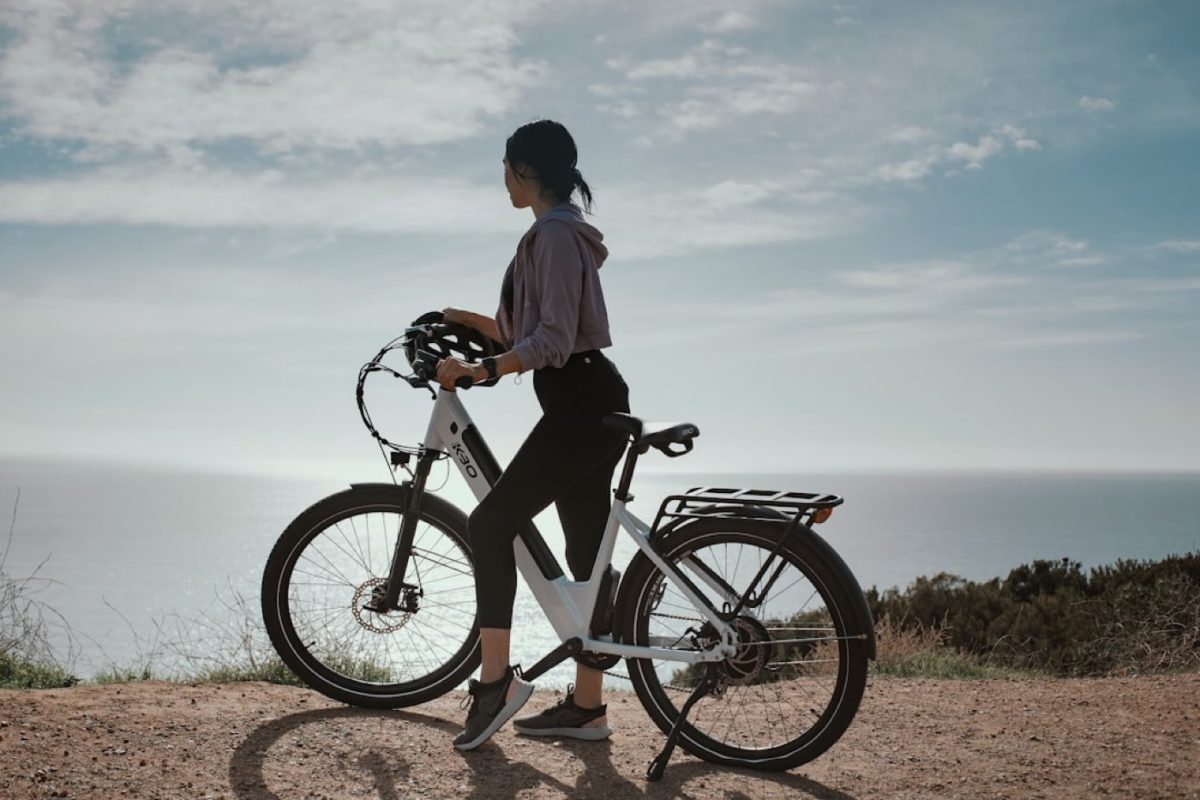 Aides pour acheter un vélo électrique en 2026