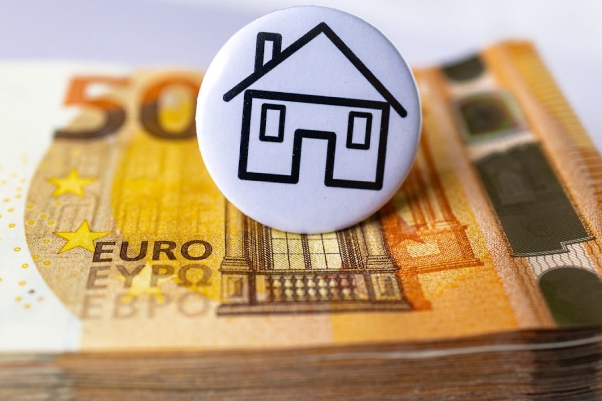 Comparatif assurance habitation pour locataire ou propriétaire