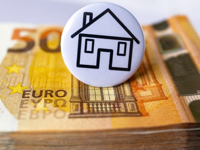 Comparatif assurance habitation pour locataire ou propriétaire