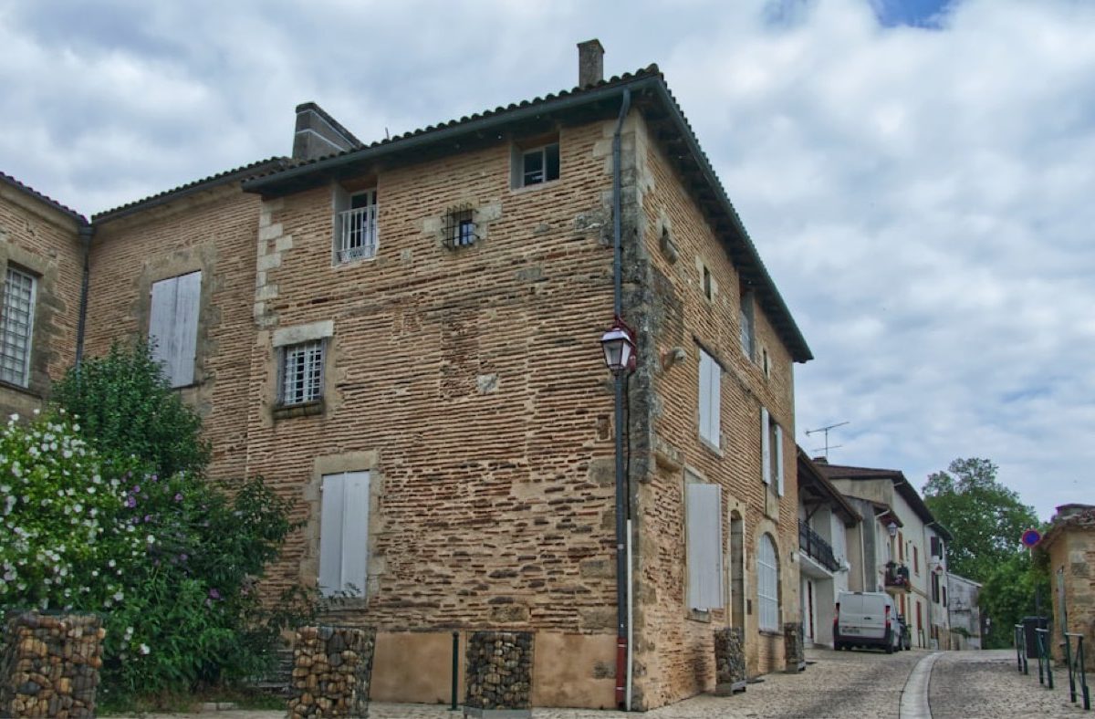 Comparatif des solutions de chauffage écologique pour maison