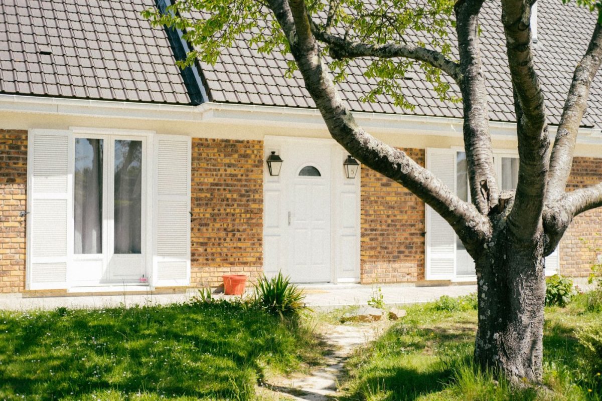 Choisir l'isolation thermique adaptée à votre logement