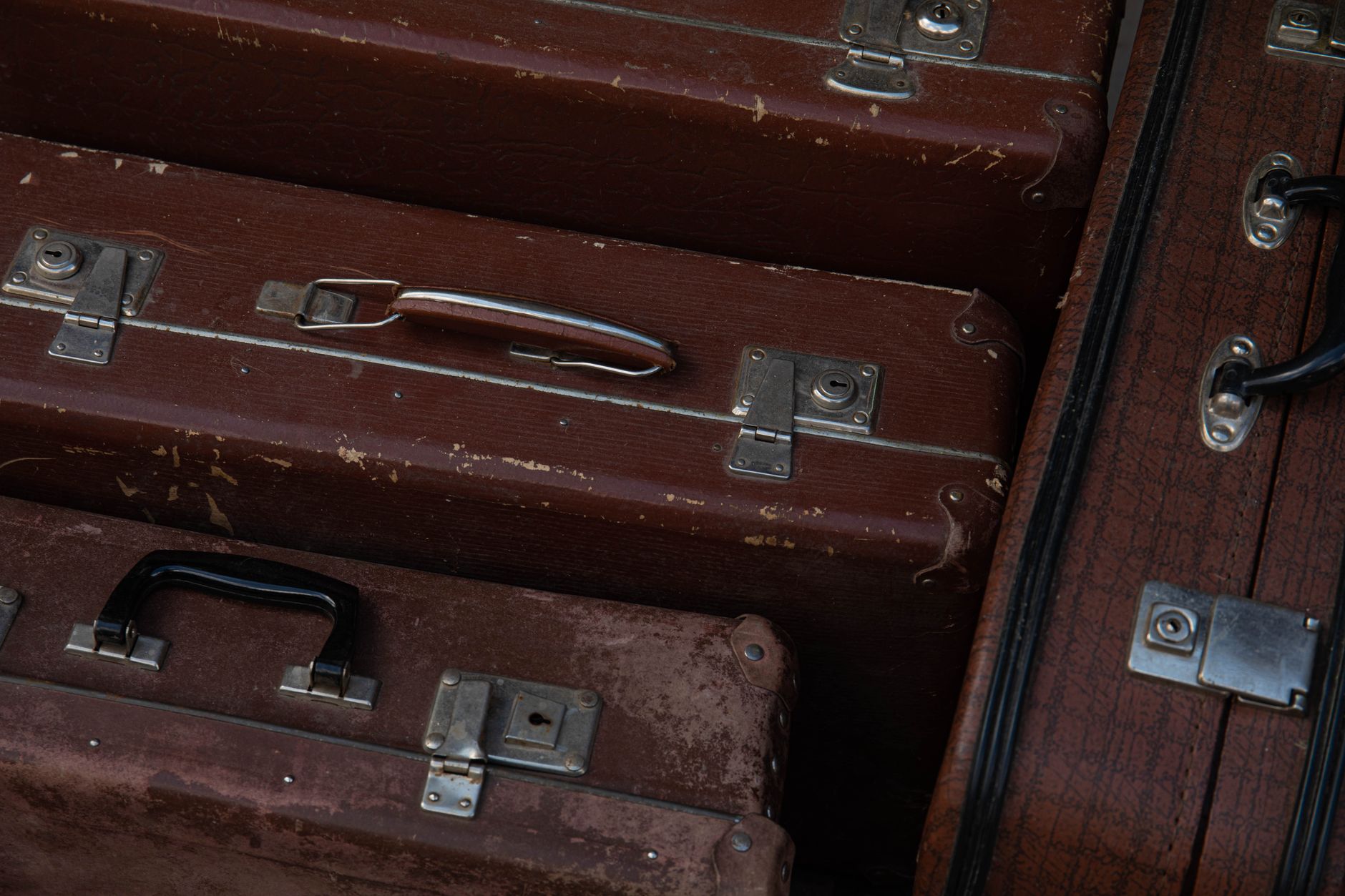 Les nouvelles liaisons aériennes à considérer pour vos voyages