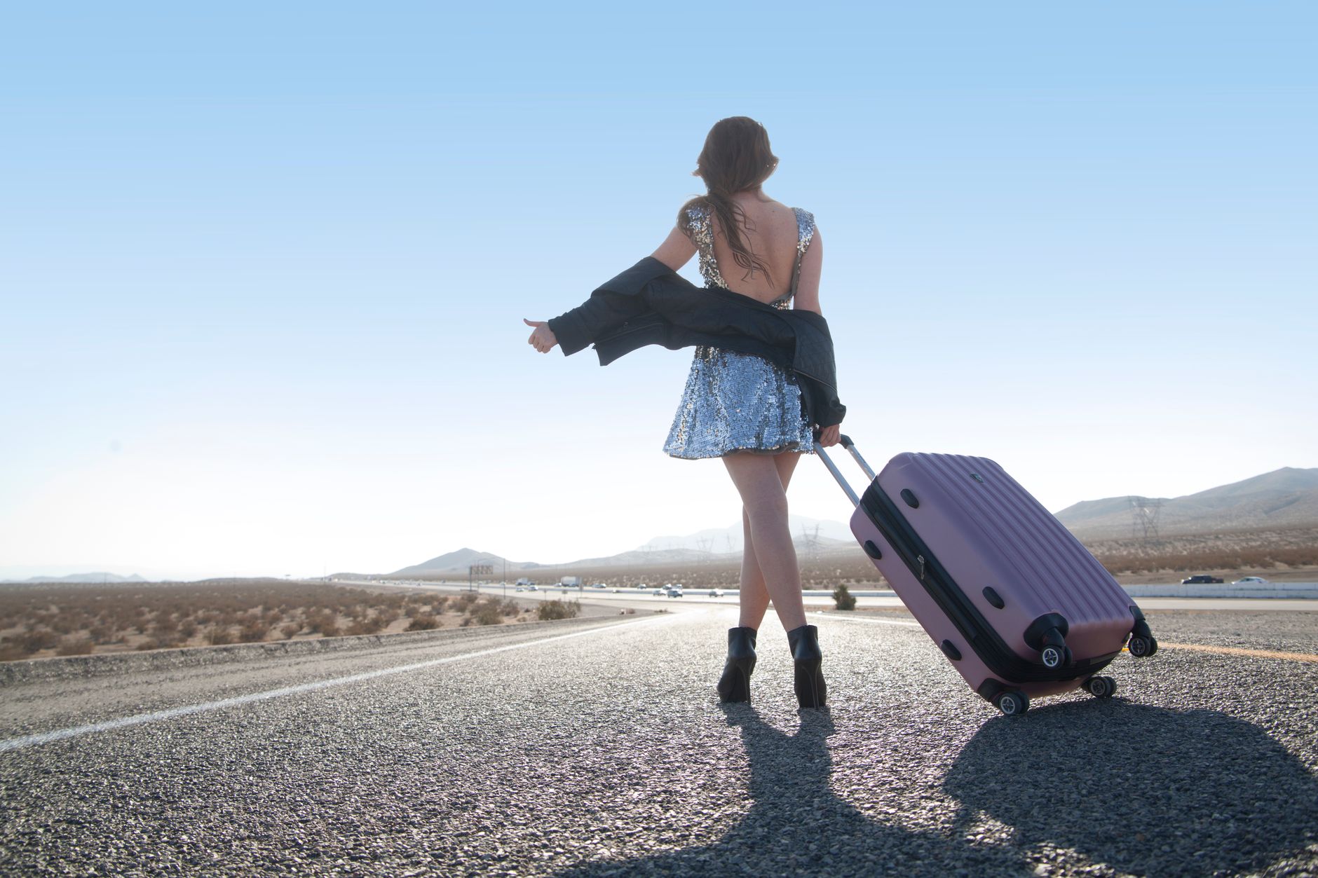 Voyager sans visa en 2024 : les meilleures destinations