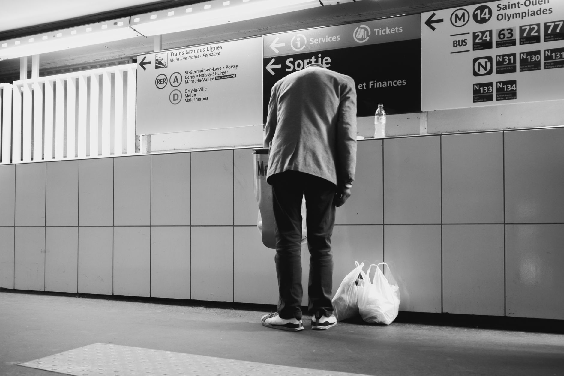Nouvelles liaisons aériennes à considérer pour vos voyages en van