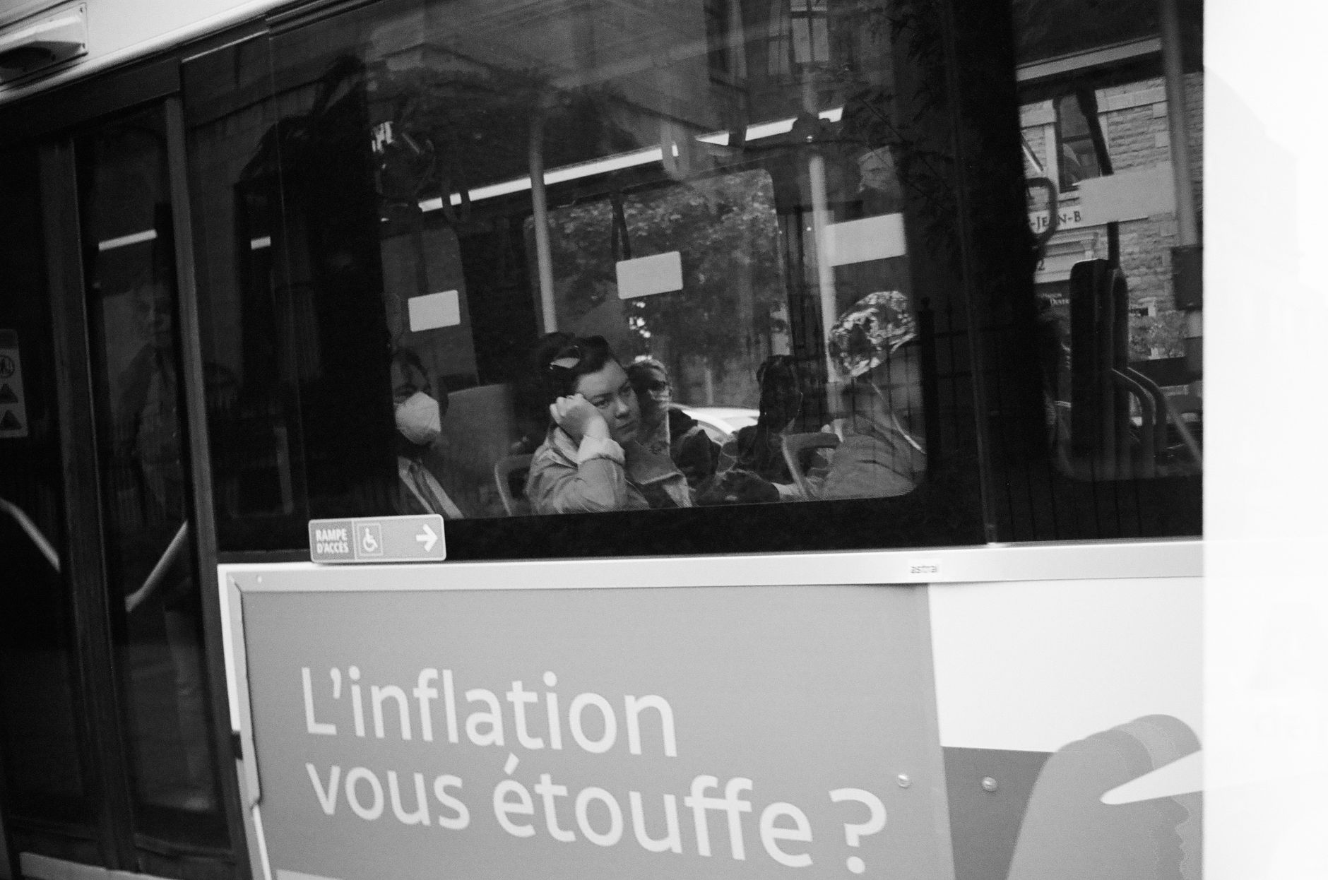 Les nouvelles liaisons aériennes pour faciliter vos voyages en van
