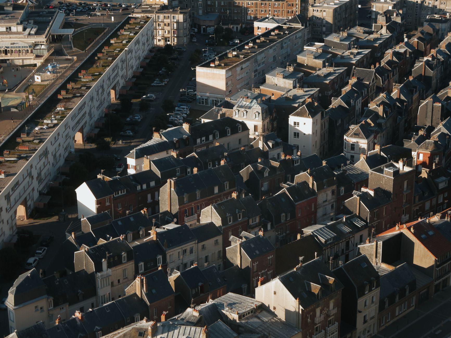 Nouvelles liaisons aériennes pour vos voyages en 2024