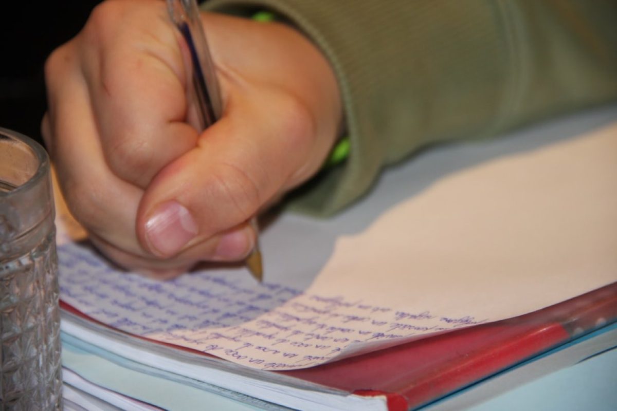 Droits et obligations du locataire en France