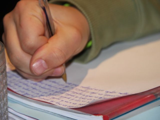 Droits et obligations du locataire en France