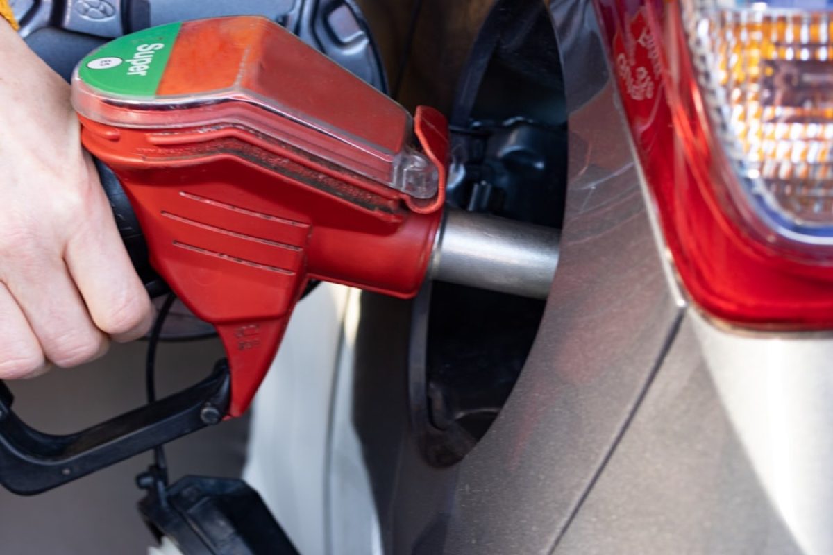 Guide pour économiser du carburant au quotidien