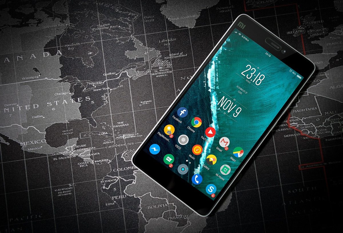 Accessoires indispensables pour les voyageurs modernes