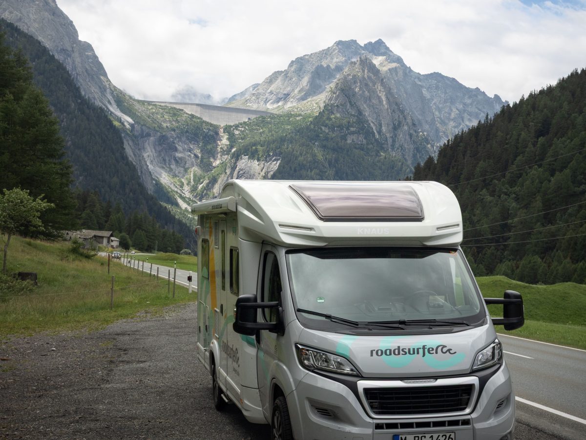 Nouvelles destinations en Europe à envisager pour vos voyages