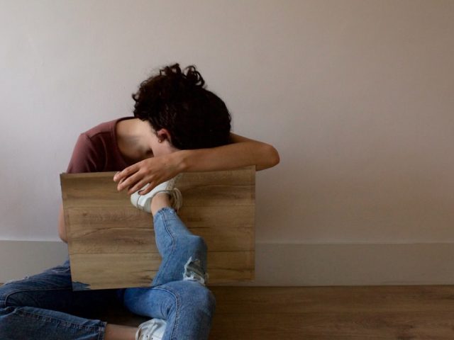 Guide pour préparer un déménagement sans stress