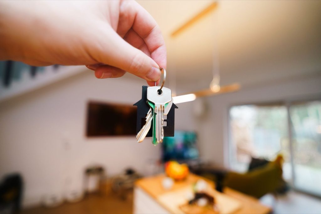 Comparatif plateformes pour louer un van aménagé