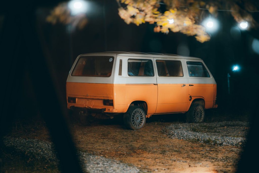 Roadsurfer : l’avis qu’on ne lit nulle part, celui des conditions générales