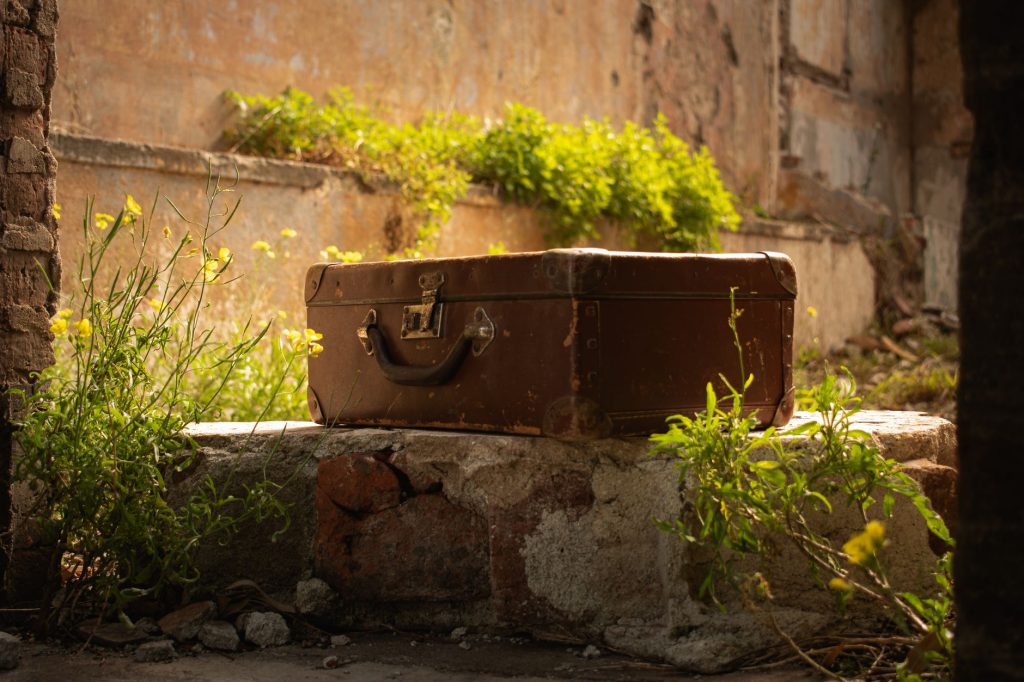 Accessoires indispensables pour les voyageurs modernes
