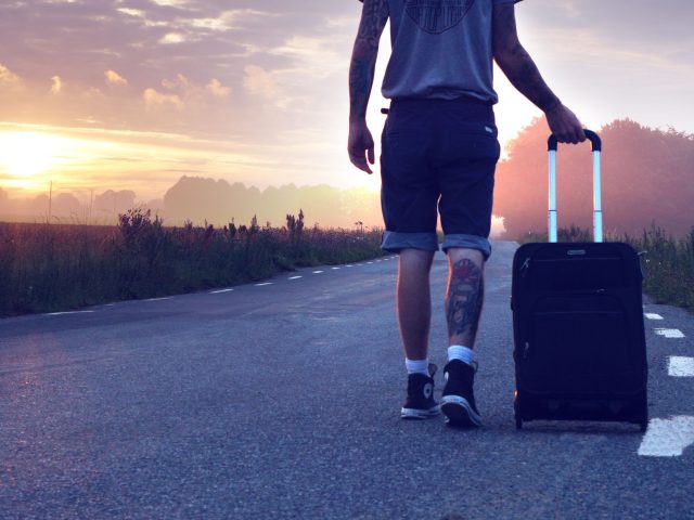 Gérer son budget en voyage : le guide pratique