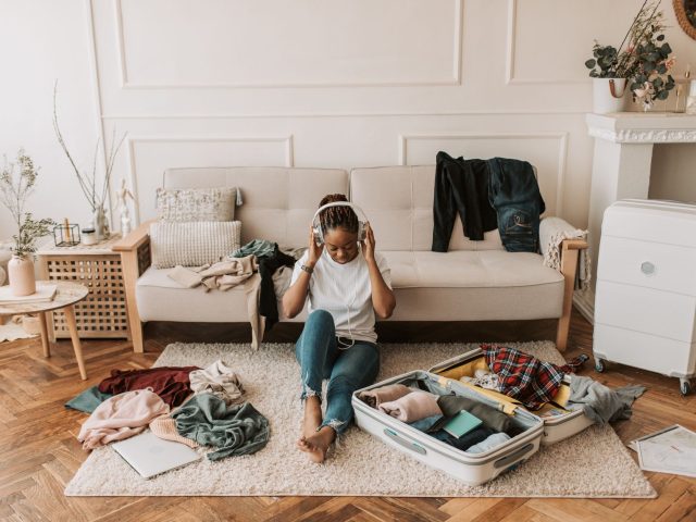 Comparatif des accessoires indispensables pour van aménagé