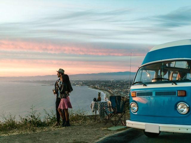 Découvrez les services inédits d’une nouvelle aire de camping-cars près de Tonnerre
