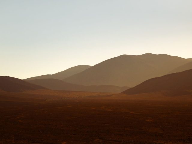 Tendances de voyage pour 2024 : ce qui attend les aventuriers