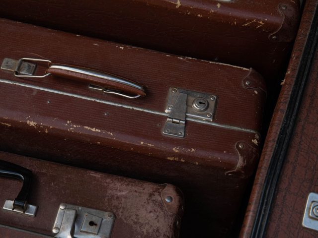 Les bons plans de voyage à ne pas manquer en 2024