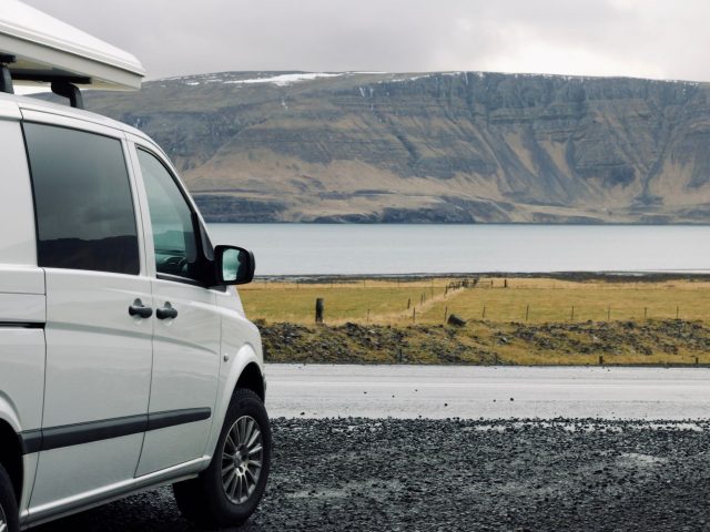 Dès maintenant, le Kia PV7 bouleverse le marché des vans électriques