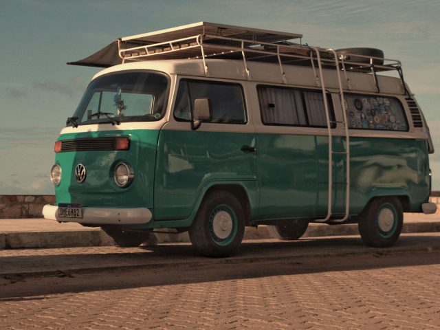 Séjour au Crotoy : Attention aux Impacts de la Fermeture de l’Aire de Camping-Cars