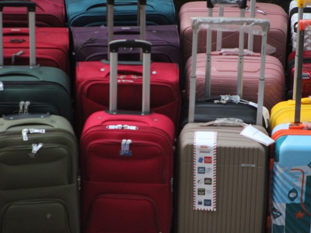 Les bons plans de voyage à saisir en 2024