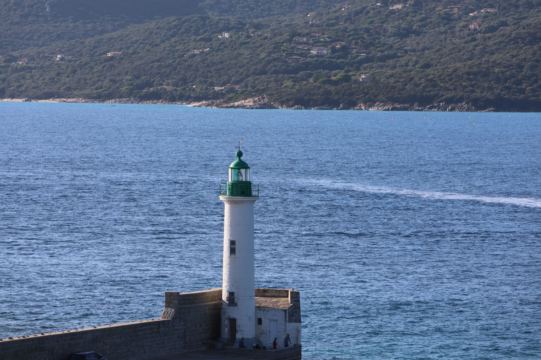 Voyages en van : récits d'aventures à travers la France