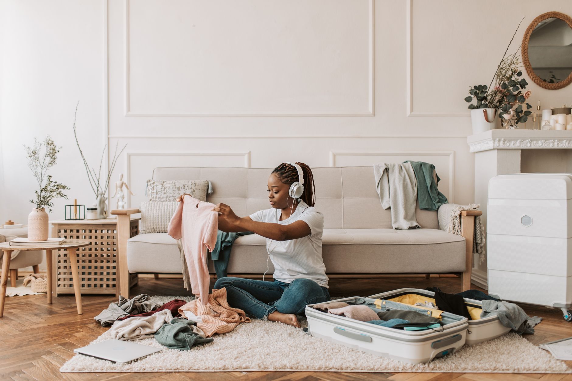 Animations familiales pour un road trip réussi