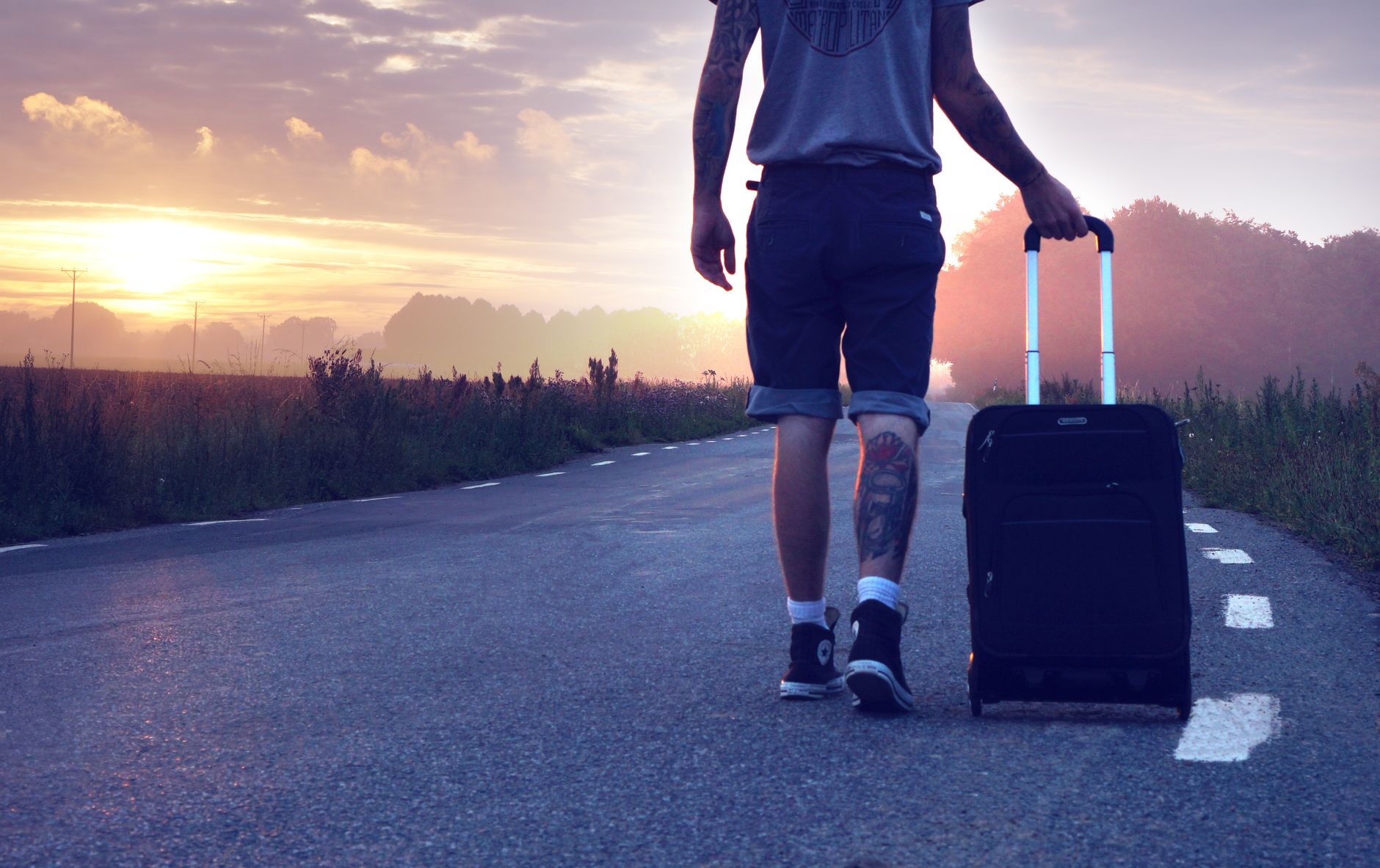 Avis sur tarification et prise en charge chez Indie Campers