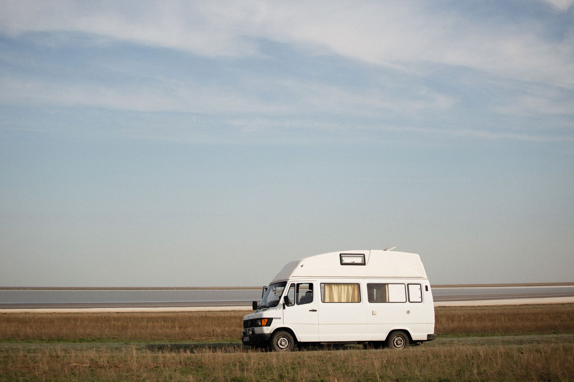 Aux Saisies : la colère des camping-caristes face à des tarifs exorbitants
