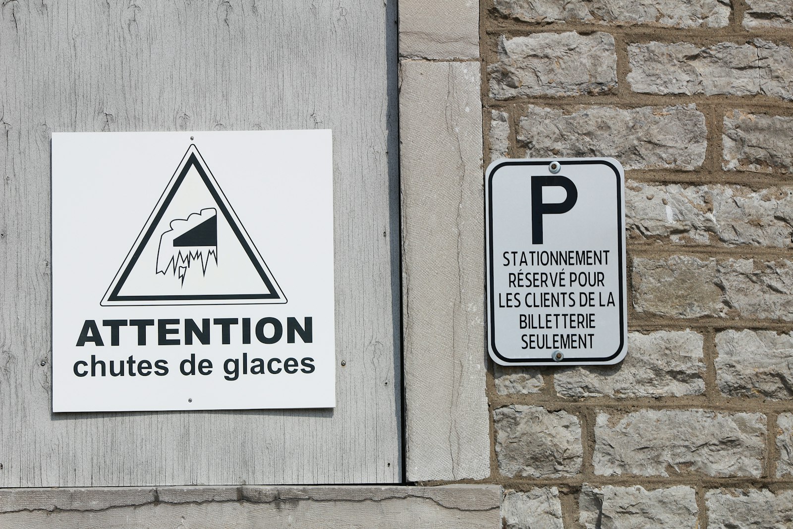 Chamonix impose de nouvelles règles strictes aux camping-cars