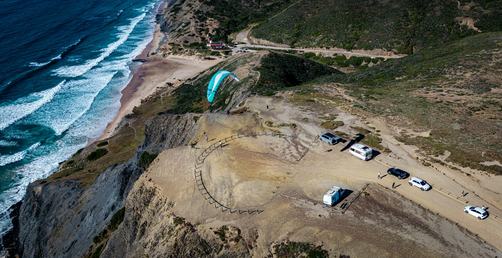 2026 : Les nouvelles règles qui risquent de bouleverser la vanlife