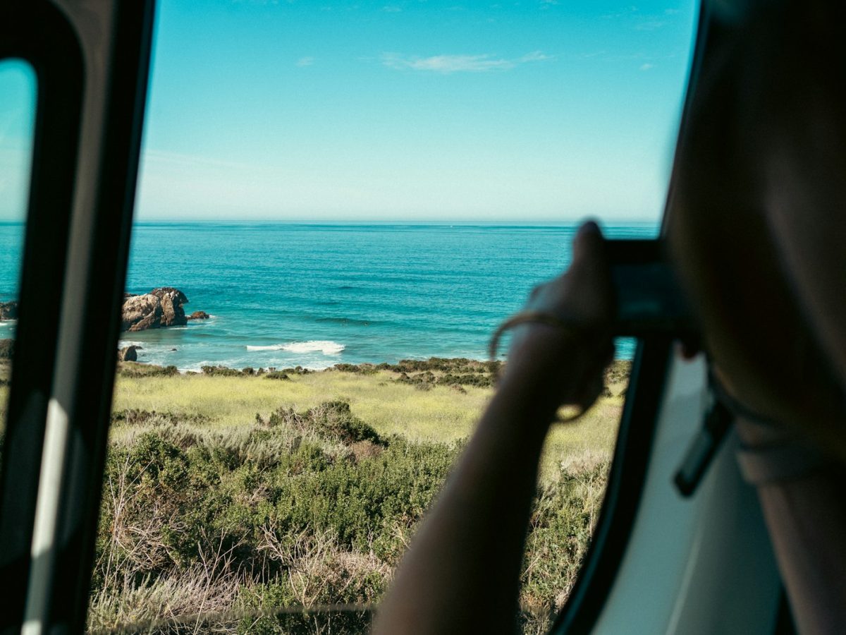 Une aire de camping-cars à Fontenoy-la-Joûte : une opportunité à ne pas manquer