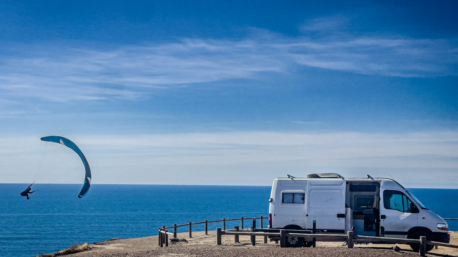 La nouvelle aire de Val-d&rsquo;Erdre-Auxence : une révolution pour les camping-caristes ?