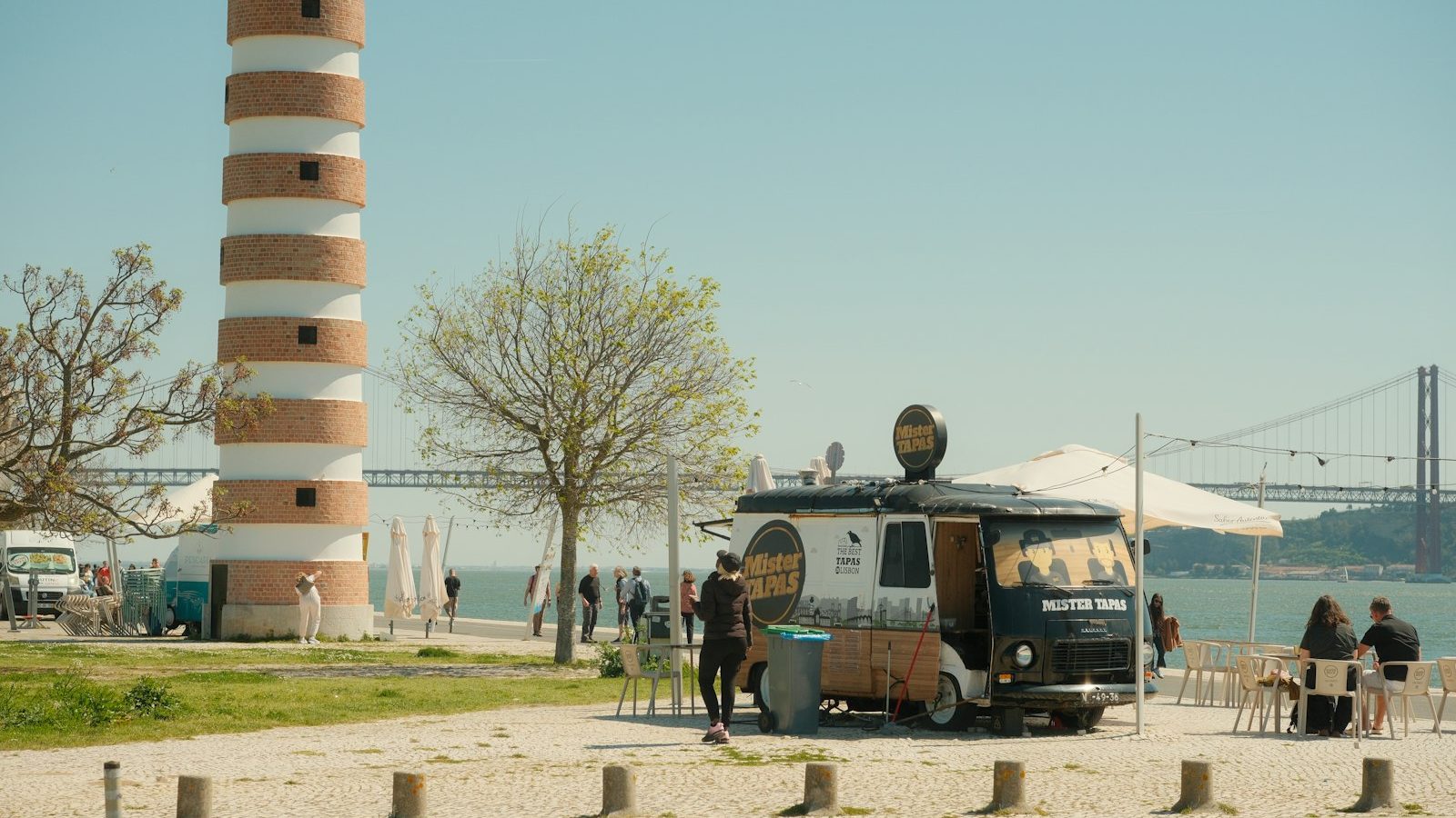 Une nouvelle aire de camping-car en 2027 : menace ou opportunité pour les campings traditionnels ?