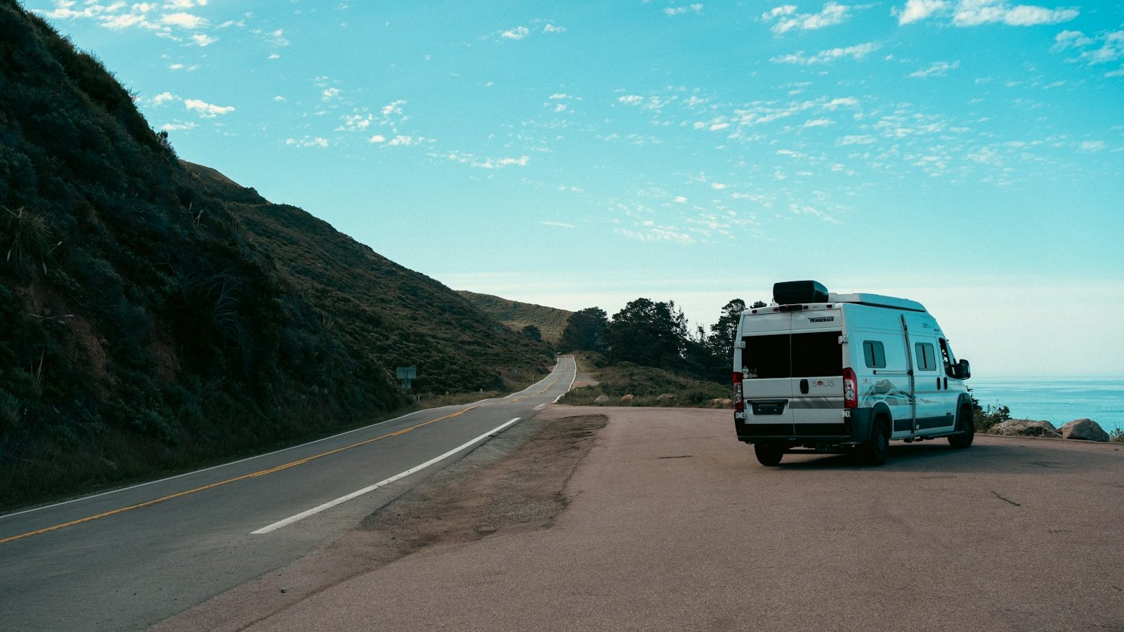 Hausse de 12% des ventes de vans électriques : qu&rsquo;est-ce que cela signifie pour le marché ?