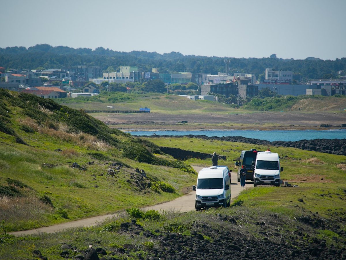 Turckheim : quels changements pour les camping-caristes ?