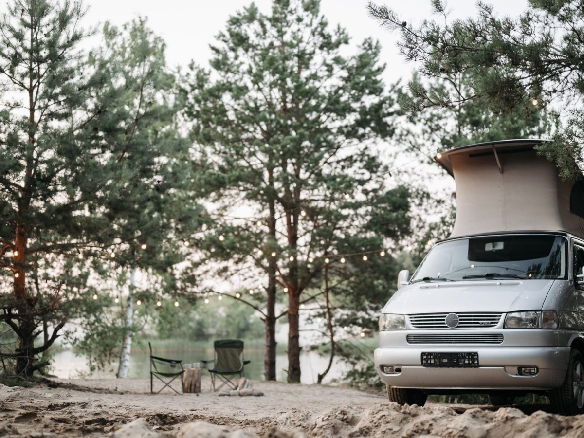 Saint-Imoges modernise son aire pour séduire les camping-caristes