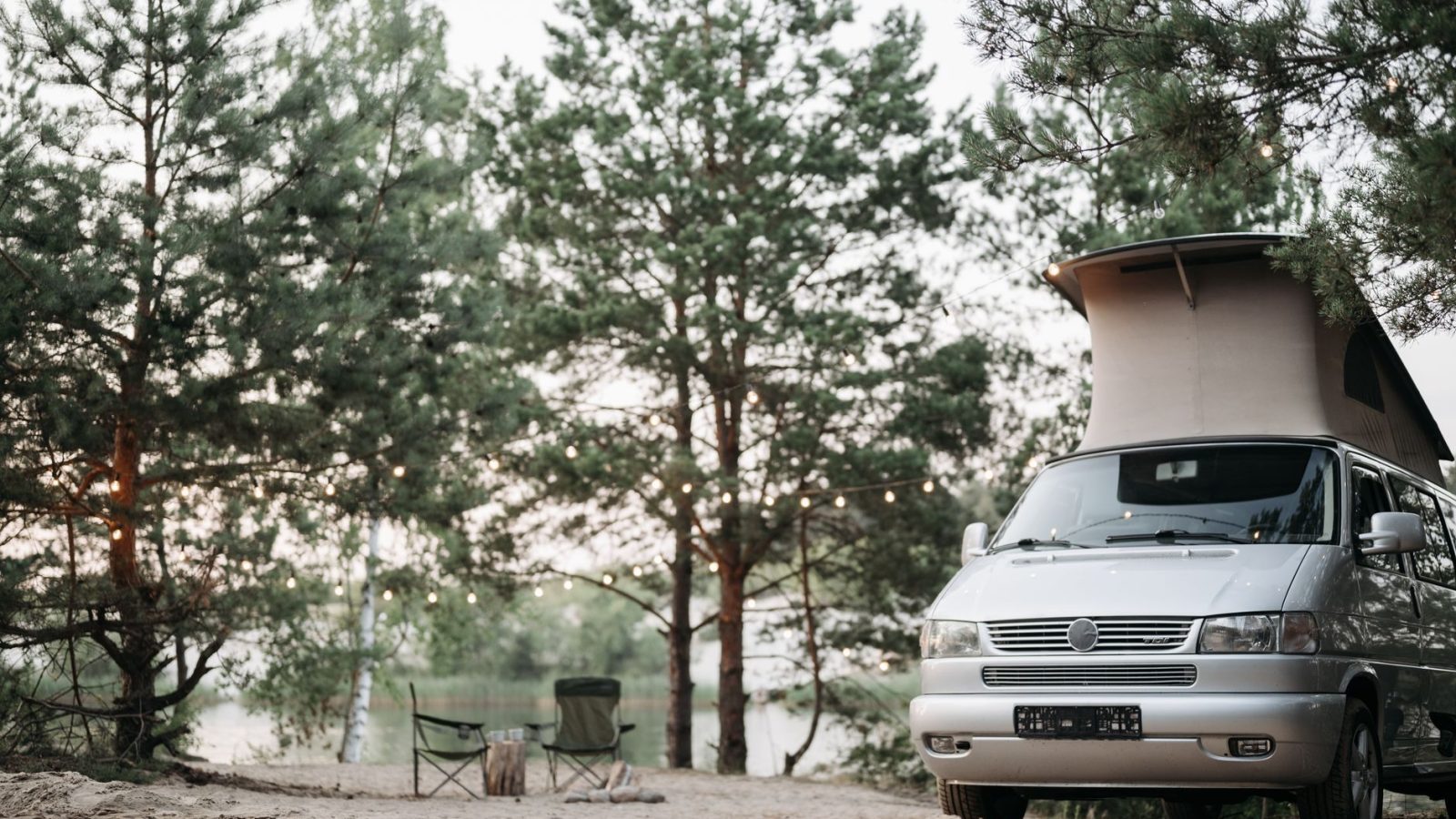 Saint-Imoges modernise son aire pour séduire les camping-caristes